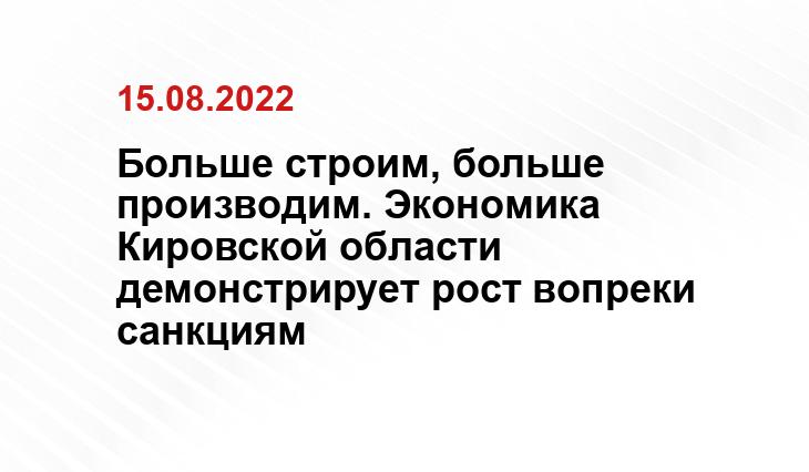 yandex.ru