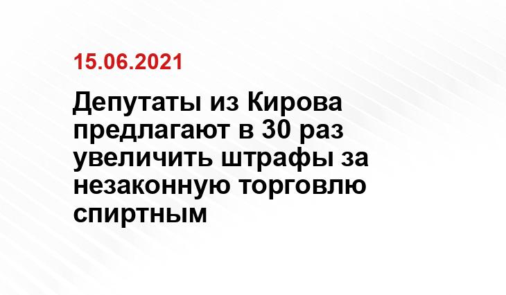 pixabay.com