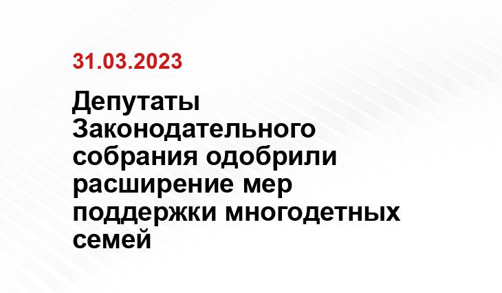 ru.freepik.com