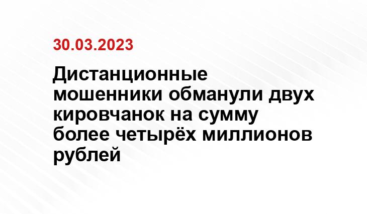 ru.freepik.com
