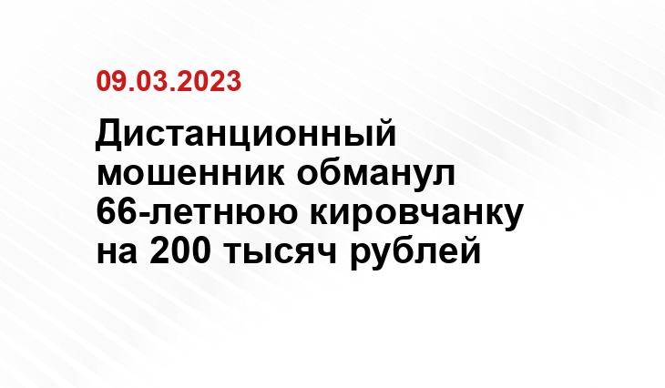 ru.freepik.com