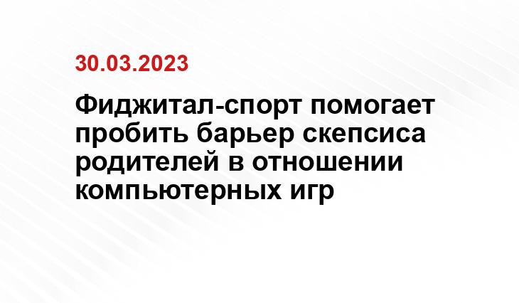 https://vk.com/99tse