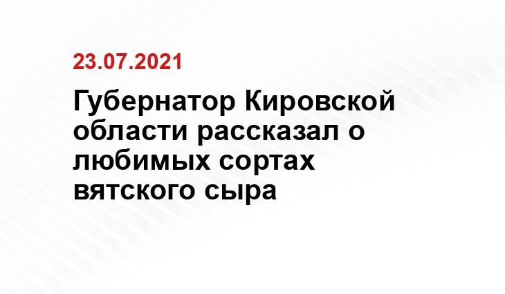 yandex.ru