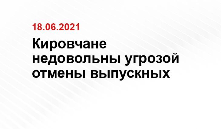 pixabay.com