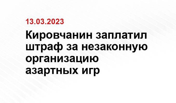 ru.freepik.com