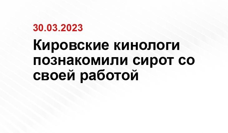 ya.ru