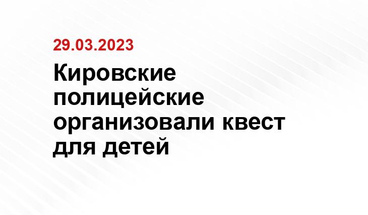 vk.com