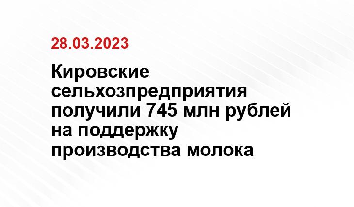 ru.freepik.com