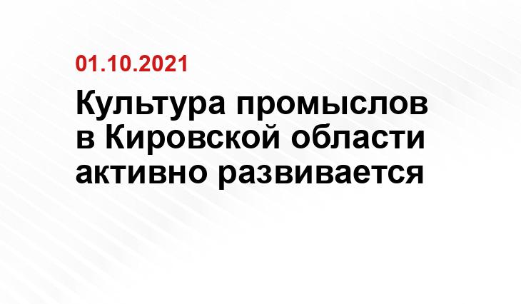 nhp43.ru