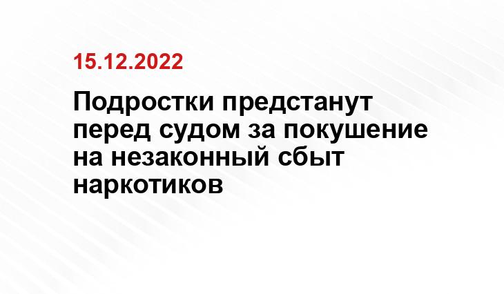 ru.freepik.com