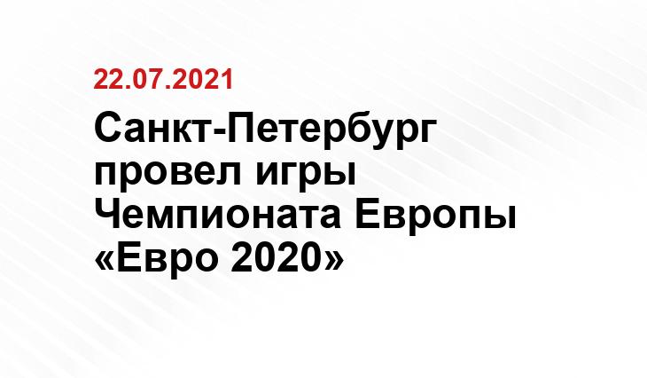 https://kirov.sm.news/