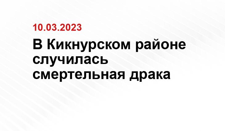 ru.freepik.com