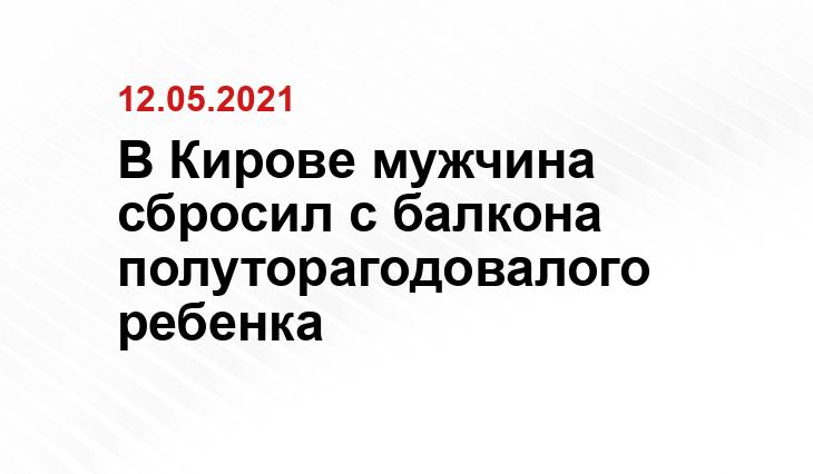 https://arbuztoday.ru/