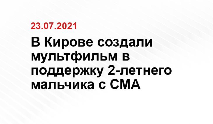 vk.com/maksim_sma1