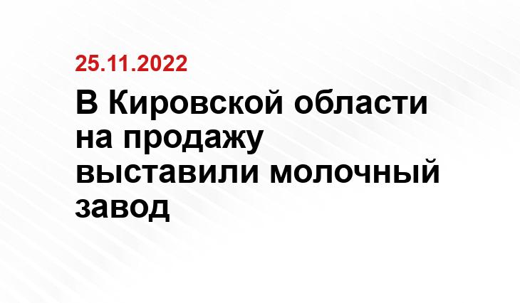 avito.ru