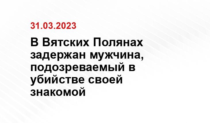 ru.freepik.com