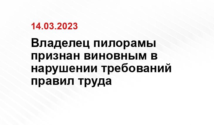 ru.freepik.com