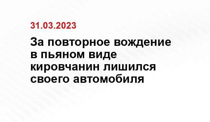 ru.freepik.com