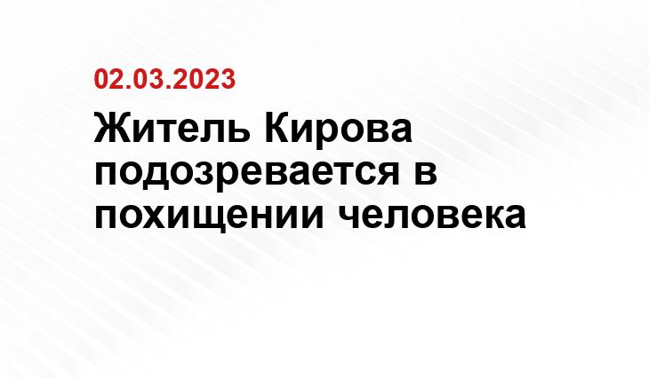 ru.freepik.com
