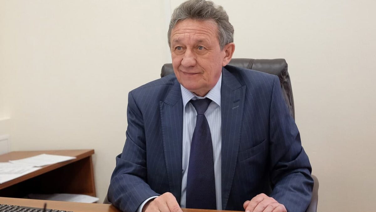 kirovreg.ru