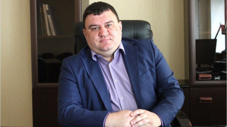 kirovreg.ru