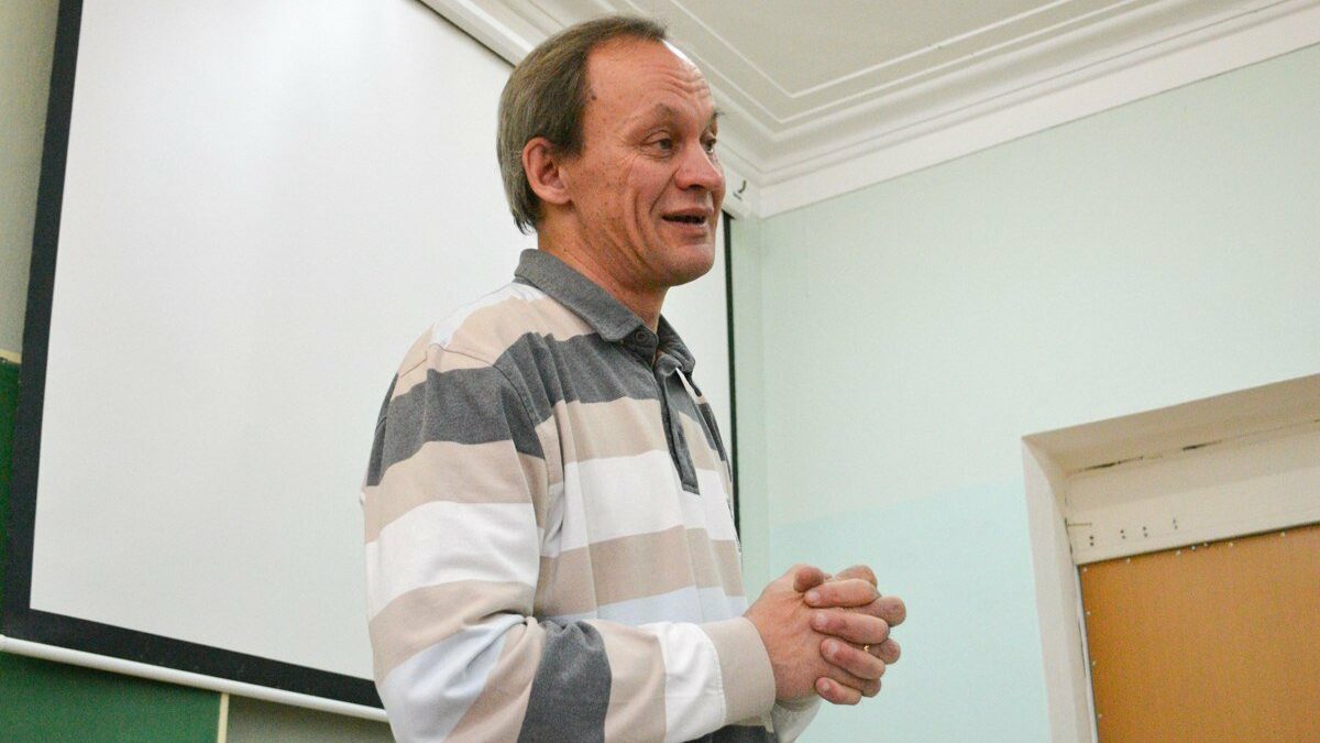 Выборы-2021 в Кирове. Кто в фаворитах?