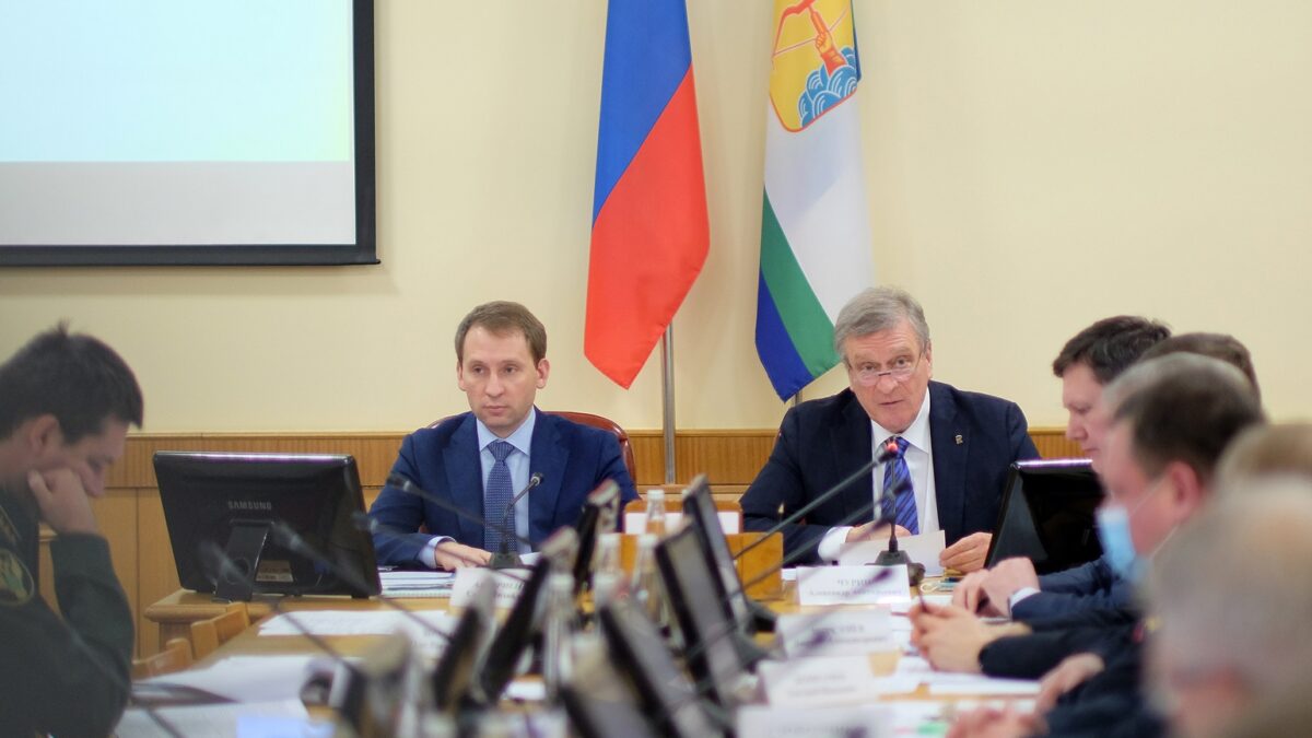https://kirovreg.ru/