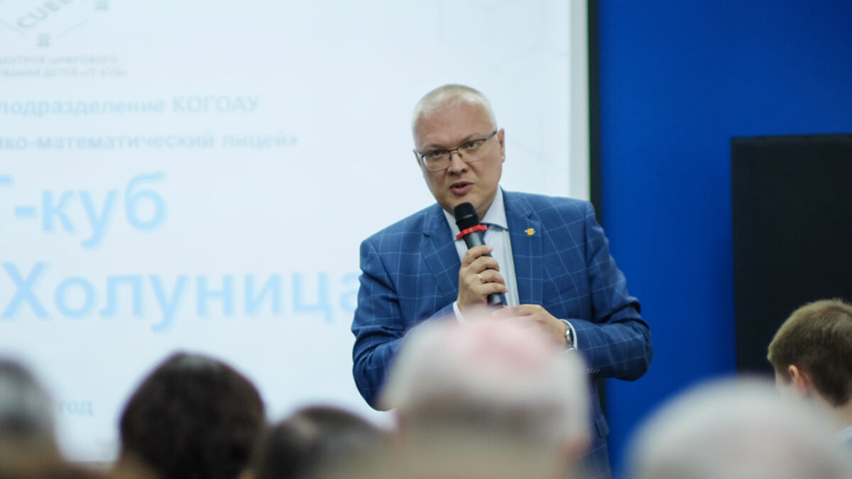 Муниципалитетам вдвое увеличат финансирование на ремонт дорог kirovreg.ru