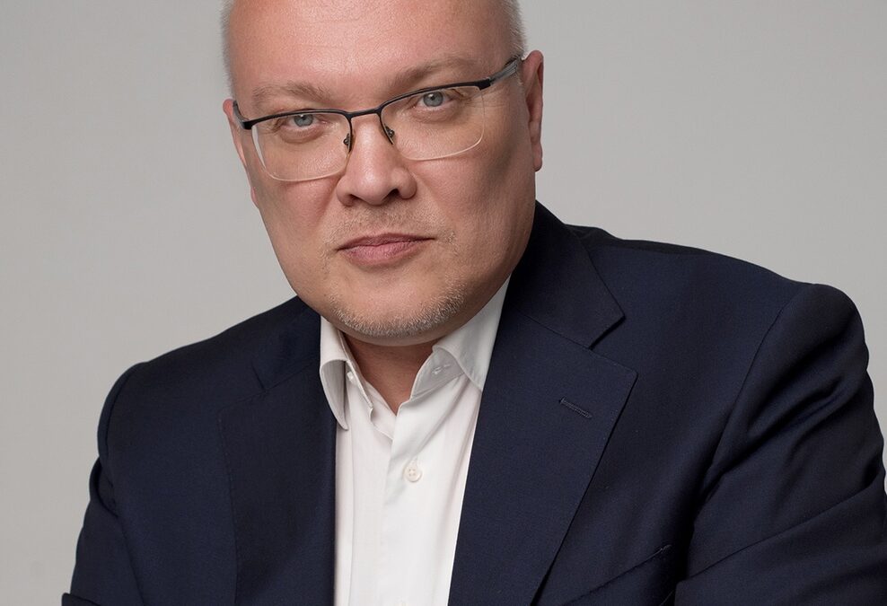 Не надо шутить с Кировской областью https://vk.com/aleksandrsokolov43