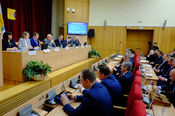 kirovreg.ru
