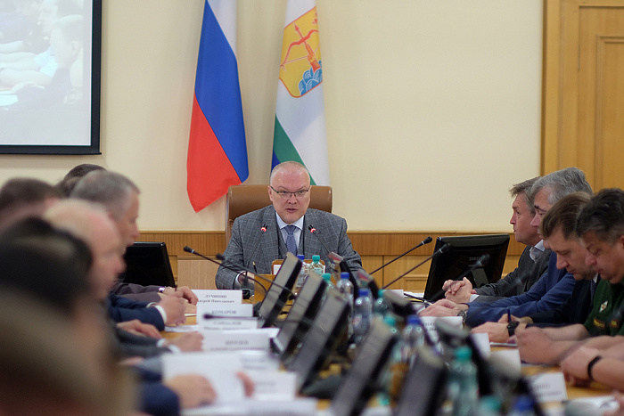 kirovreg.ru