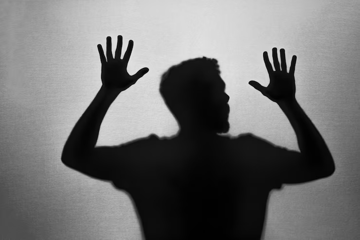 Кировчанин подозревается в вовлечении несовершеннолетнего в совершение преступления ru.freepik.com