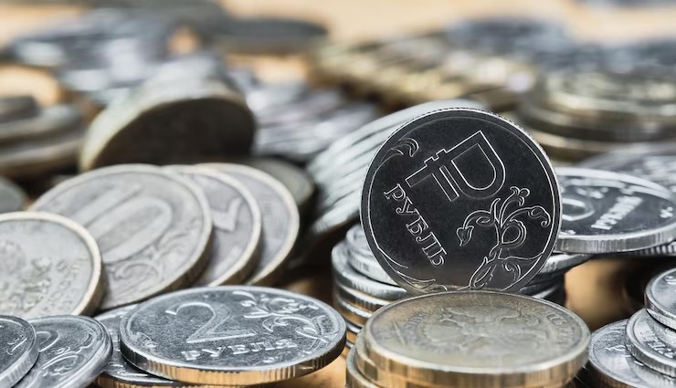 В Кировской области будут штрафовать за коровьи лепёшки ru.freepik.com