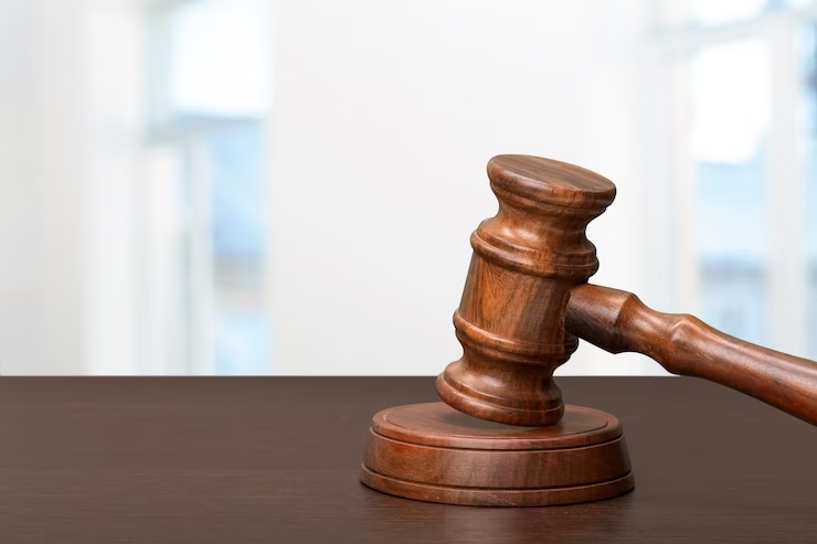 Вынесен приговор жителю Кировской области за убийство знакомого ru.freepik.com