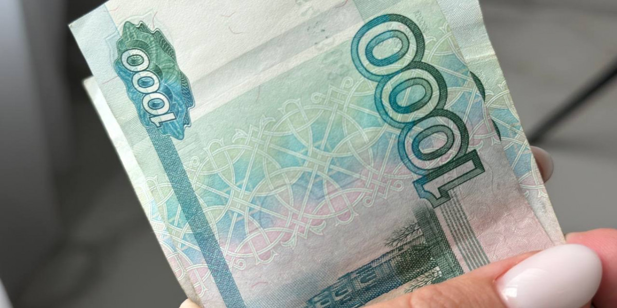 Кировчанка вместо покупки квартиры, пополнила счет мошенников почти на 2 миллиона рублей редакции