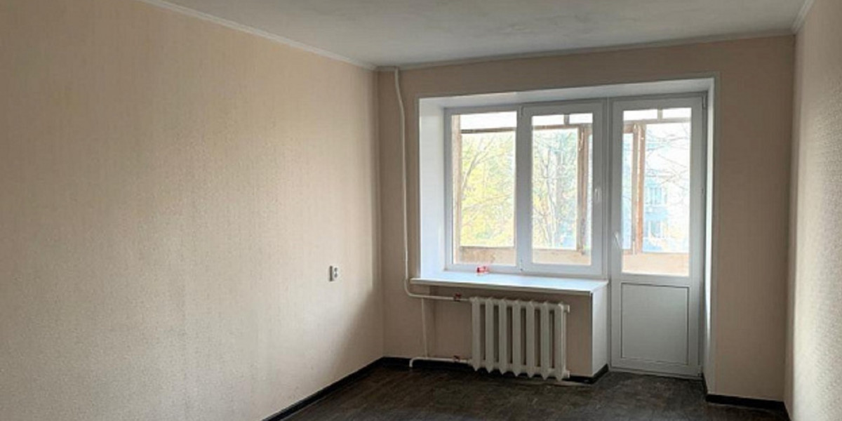 В Кировской области учителям предоставляют служебное жилье kirovreg.ru
