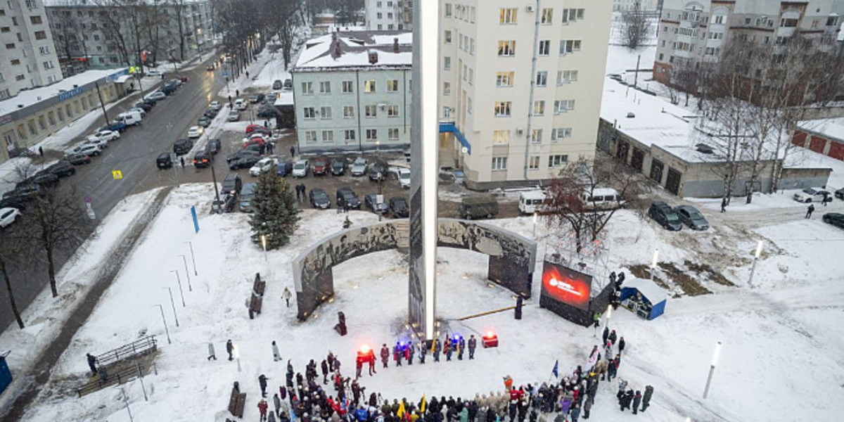 kirovreg.ru