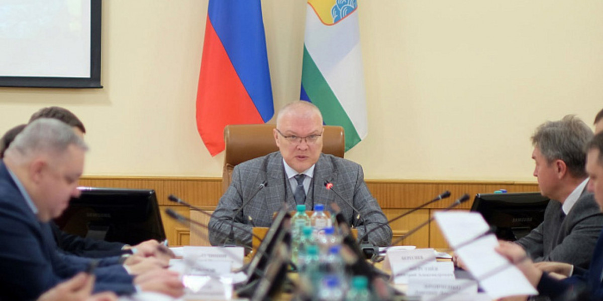 kirov.ru