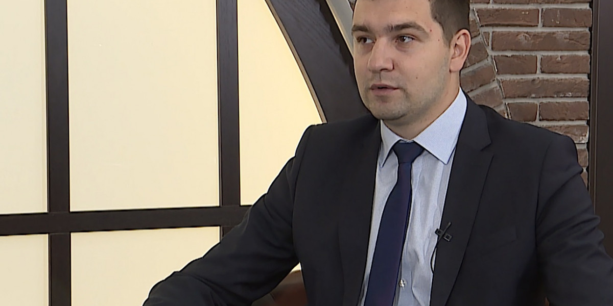 https://www.gtrk-vyatka.ru/proect/ai/76916-intervju-s-ministrom-sporta-i-turizma-kirovskoj-oblasti-sergeem-sulikom-08092022.html