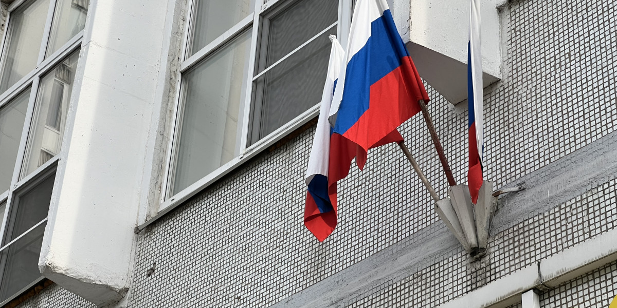 В Кирове наградили самых активных юных патриотов редакции