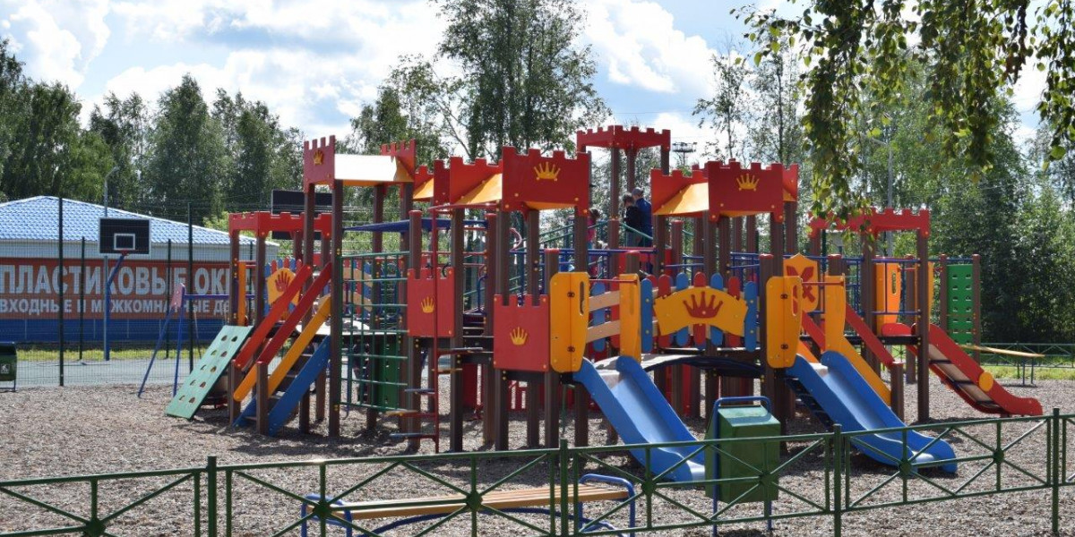 В Кировской области в Проекте по поддержке местных инициатив– 2024 готовы участвовать все муниципалитеты vyatkakirov.ru