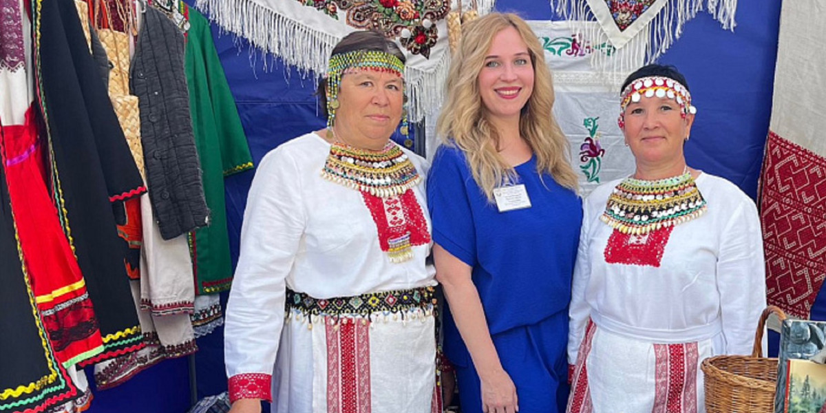 kirovreg.ru