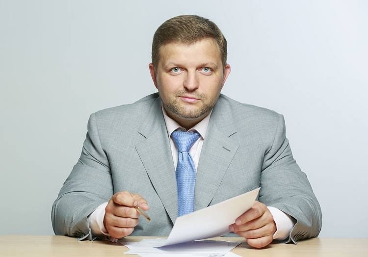 Никита Белых вышел на свободу kirov.online
freepik.com