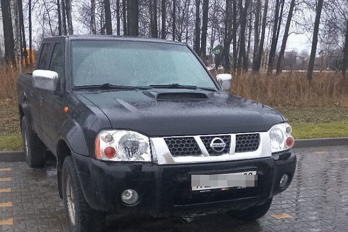 kirovreg.ru