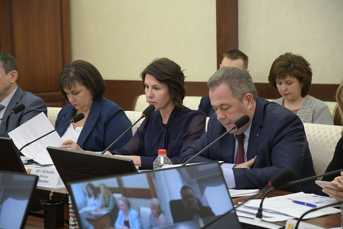 kirovreg.ru