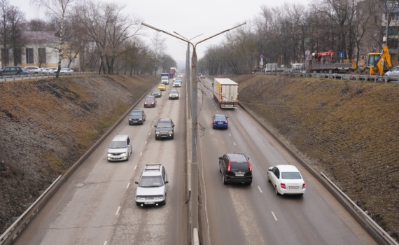 Мазда CX-5 нового поколения: какие сюрпризы ожидает автолюбителей в этом кроссовере