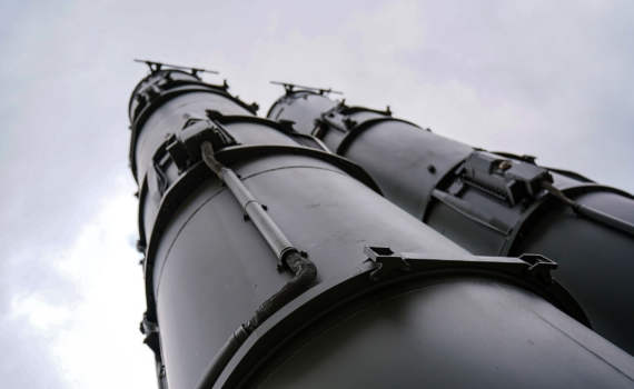 Журналист Авва: Нацизм распространился из Прибалтики на Украину Журналист Авва: Нацизм распространился из Прибалтики на Украину