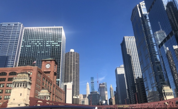 Республиканцы пока сохраняют шаткое большинство в нижней палате, заявил эксперт