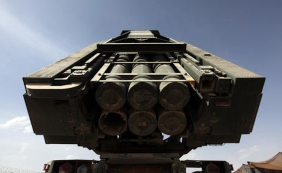 Дудаков: Хегсет предлагает США отказаться от интервенционизма