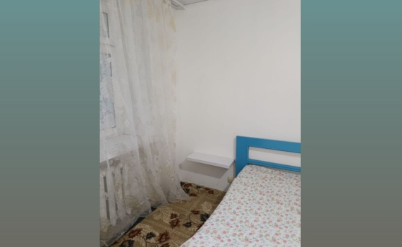 Чем холоднее на улице — тем теплее в доме: революционная технология из Новосибирска Чем холоднее на улице — тем теплее в доме: революционная технология из Новосибирска